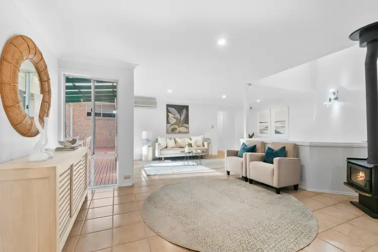 2/32 Albion Street, Pennant Hills NSW 2120