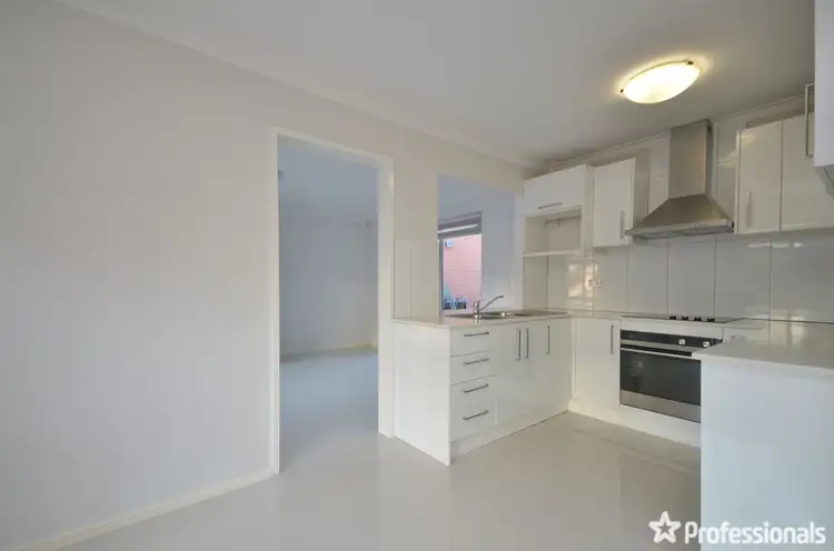 90 Kent Street, East Victoria Park WA 6101