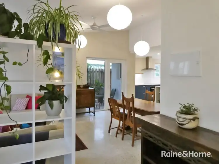 Third view of Homely unit listing, 9/20 Wattle Way, Denmark WA 6333