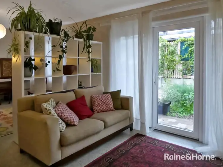 Third view of Homely unit listing, 9/20 Wattle Way, Denmark WA 6333