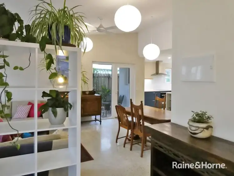 Fourth view of Homely unit listing, 9/20 Wattle Way, Denmark WA 6333