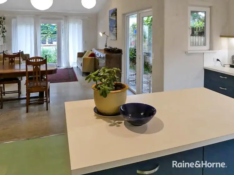 Fifth view of Homely unit listing, 9/20 Wattle Way, Denmark WA 6333