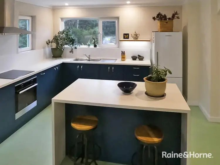 Fifth view of Homely unit listing, 9/20 Wattle Way, Denmark WA 6333