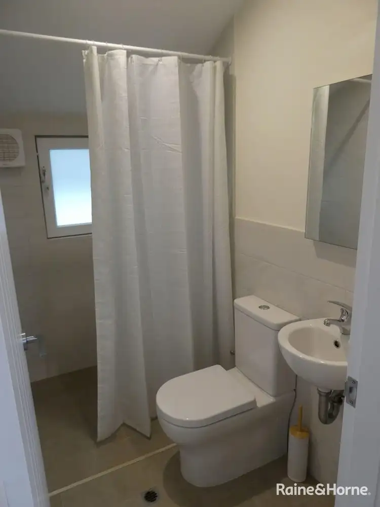 Sixth view of Homely unit listing, 9/20 Wattle Way, Denmark WA 6333