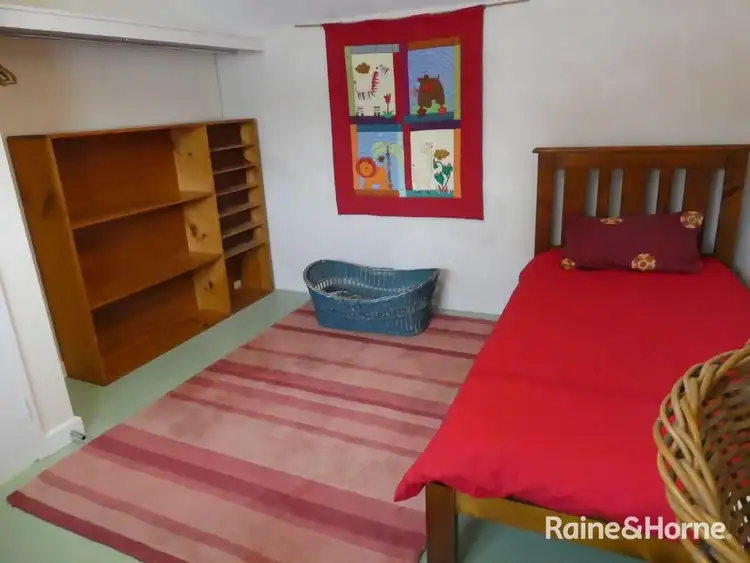 Seventh view of Homely unit listing, 9/20 Wattle Way, Denmark WA 6333