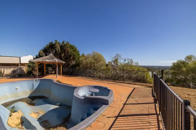 Seventh view of Homely house listing, 21 Talus Drive, Mount Richon WA 6112