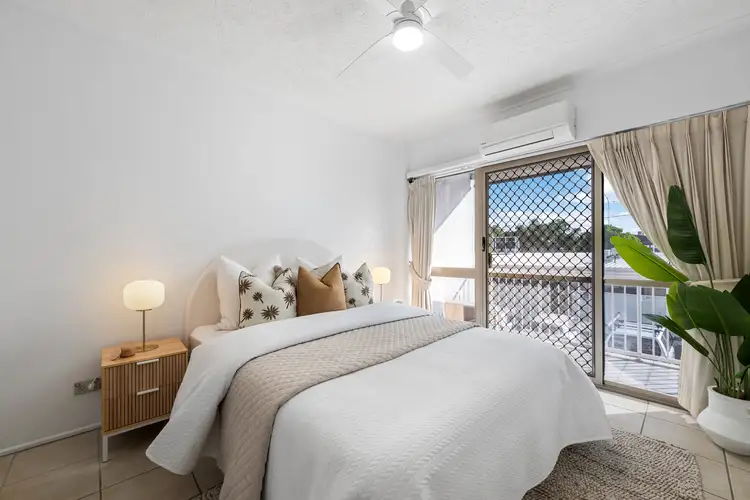 Fourth view of Homely unit listing, 13/123 Brisbane Road, Mooloolaba QLD 4557