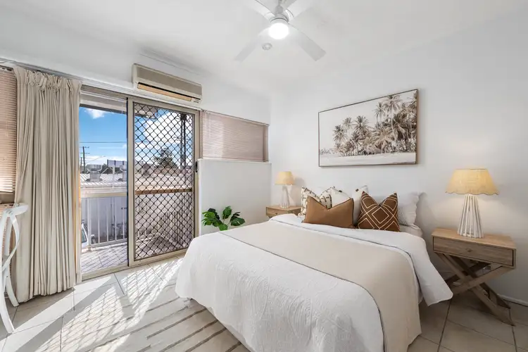 Sixth view of Homely unit listing, 13/123 Brisbane Road, Mooloolaba QLD 4557