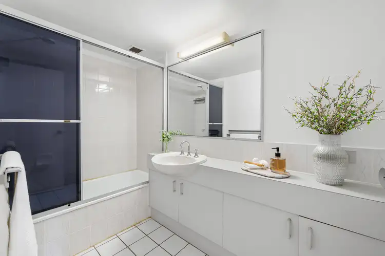 Seventh view of Homely unit listing, 13/123 Brisbane Road, Mooloolaba QLD 4557