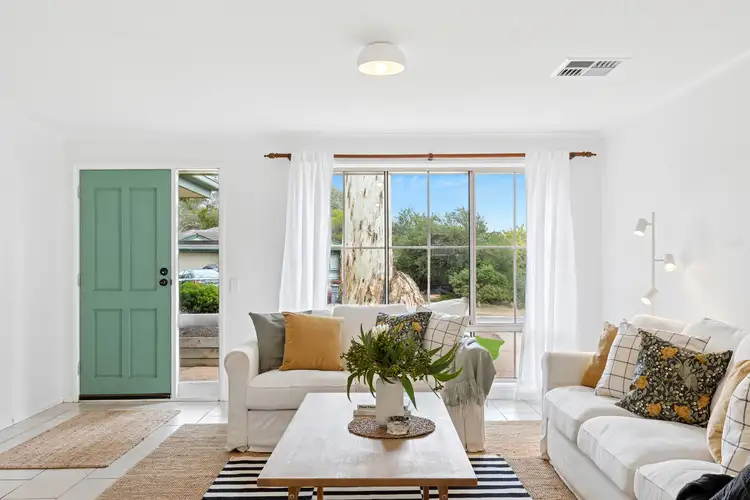 Fourth view of Homely house listing, 7 Young Court, Mount Barker SA 5251