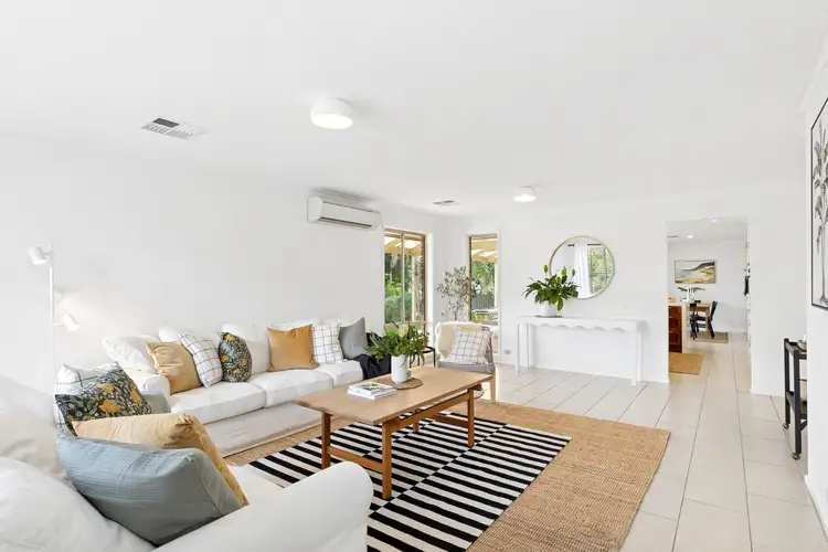 Sixth view of Homely house listing, 7 Young Court, Mount Barker SA 5251