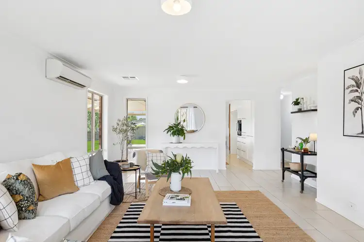 Seventh view of Homely house listing, 7 Young Court, Mount Barker SA 5251