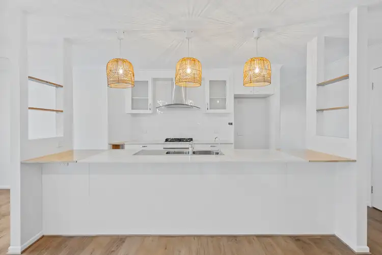 4 Lydbury Place, Alexandra Hills QLD 4161