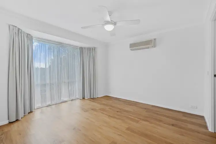 Second view of Homely house listing, 4 Lydbury Place, Alexandra Hills QLD 4161