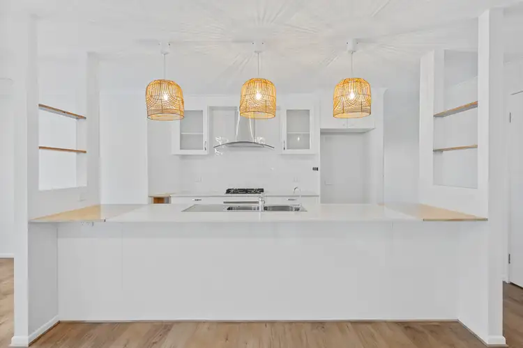Third view of Homely house listing, 4 Lydbury Place, Alexandra Hills QLD 4161