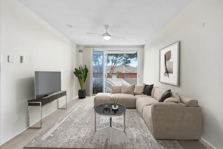 9/76 Leylands Parade, Belmore NSW 2192