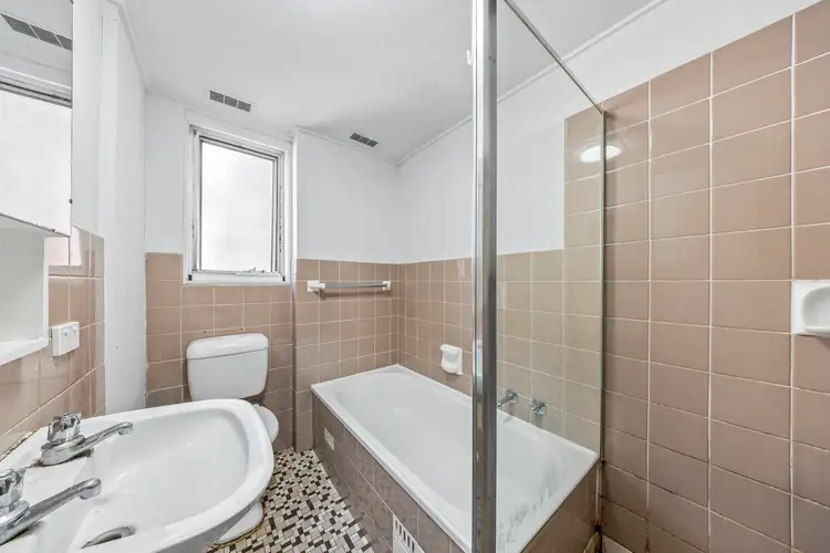 Fifth view of Homely apartment listing, 9/76 Leylands Parade, Belmore NSW 2192