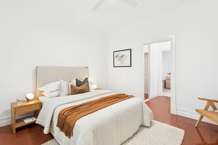 Third view of Homely house listing, 54 Radstock Street, Woodville Park SA 5011