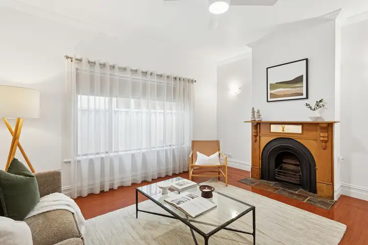 Sixth view of Homely house listing, 54 Radstock Street, Woodville Park SA 5011