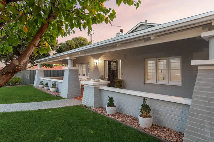 Third view of Homely house listing, 53 Main Street, Lockleys SA 5032