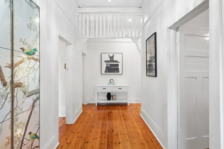 Fourth view of Homely house listing, 53 Main Street, Lockleys SA 5032