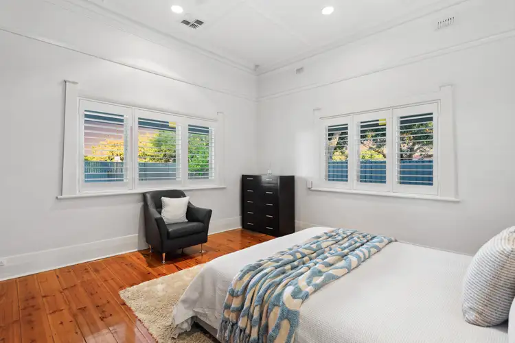 Sixth view of Homely house listing, 53 Main Street, Lockleys SA 5032