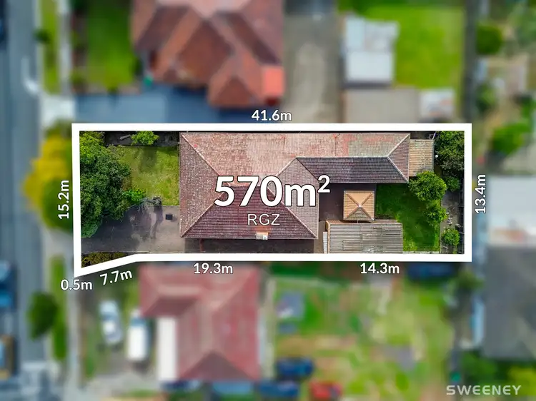 113 Millers Road, Altona North VIC 3025