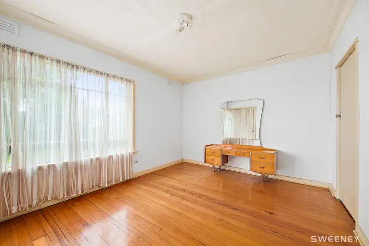 Sixth view of Homely house listing, 113 Millers Road, Altona North VIC 3025