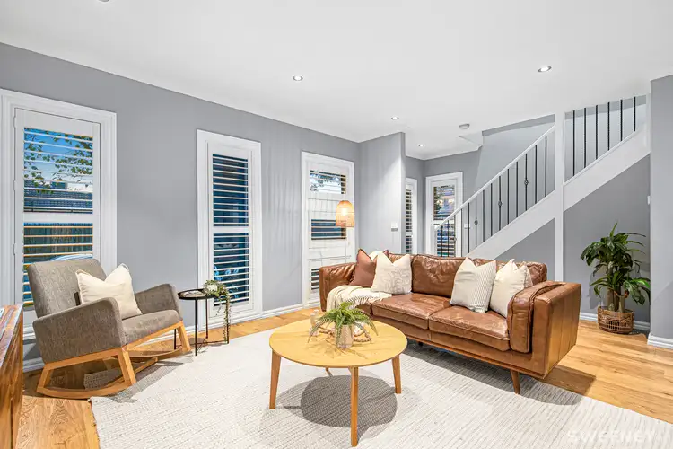 Fourth view of Homely unit listing, 2C Sixth Avenue, Altona North VIC 3025