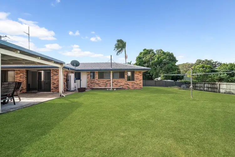 Third view of Homely house listing, 23 Alfriston Drive, Buderim QLD 4556