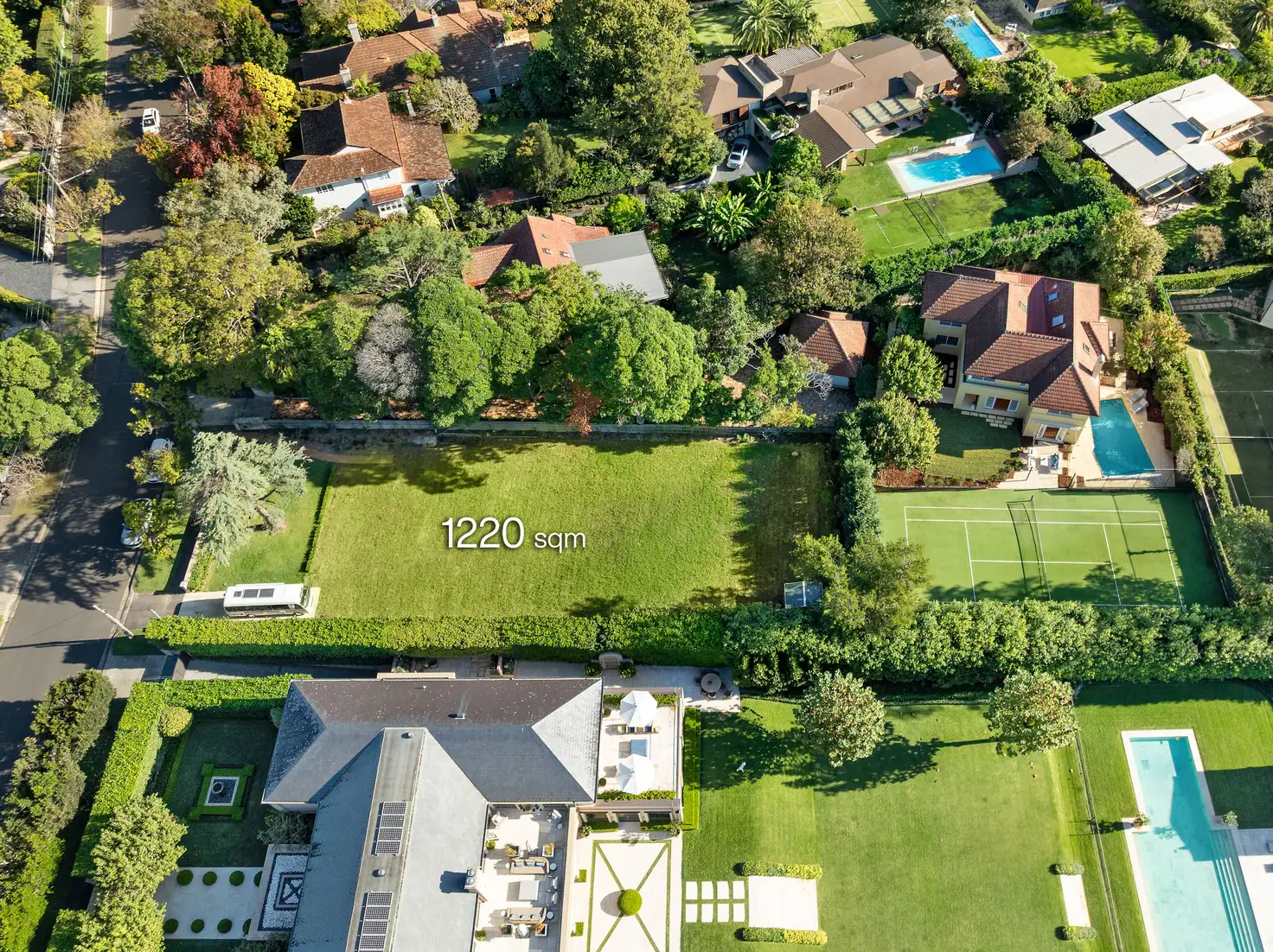 Main view of Homely house listing, 38 Springdale Road, Killara NSW 2071