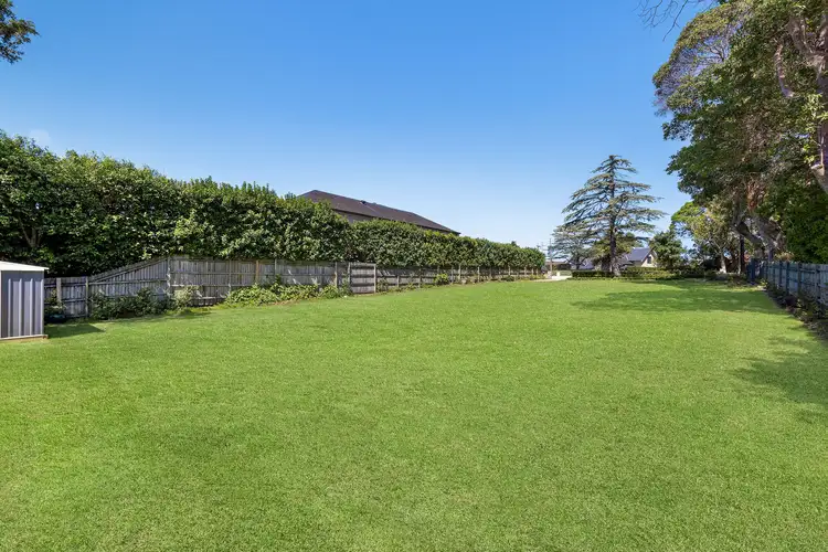 Second view of Homely house listing, 38 Springdale Road, Killara NSW 2071