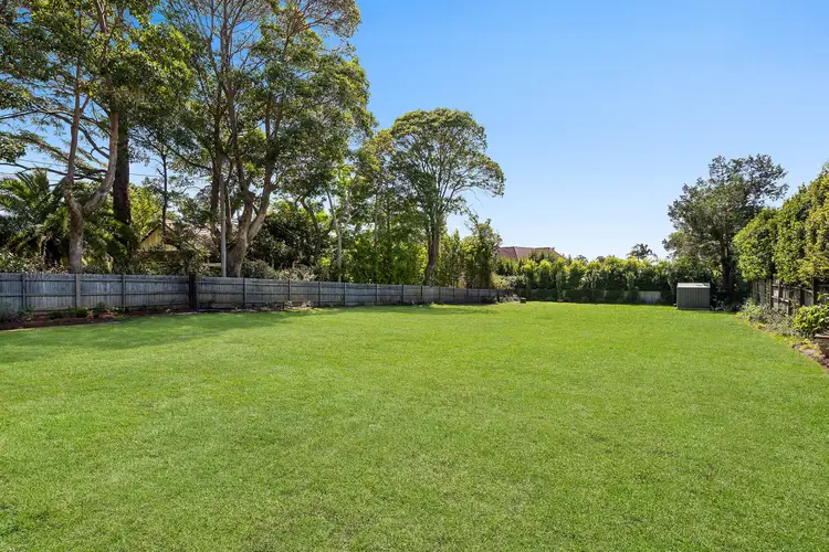Fourth view of Homely house listing, 38 Springdale Road, Killara NSW 2071