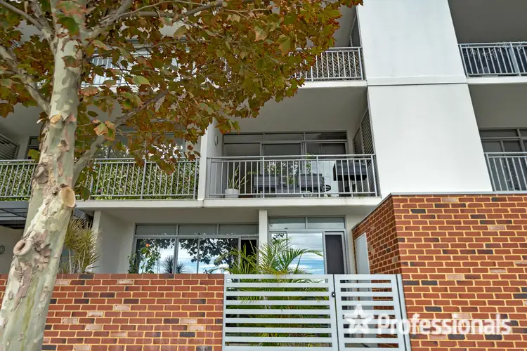 40 Bennett Springs Drive