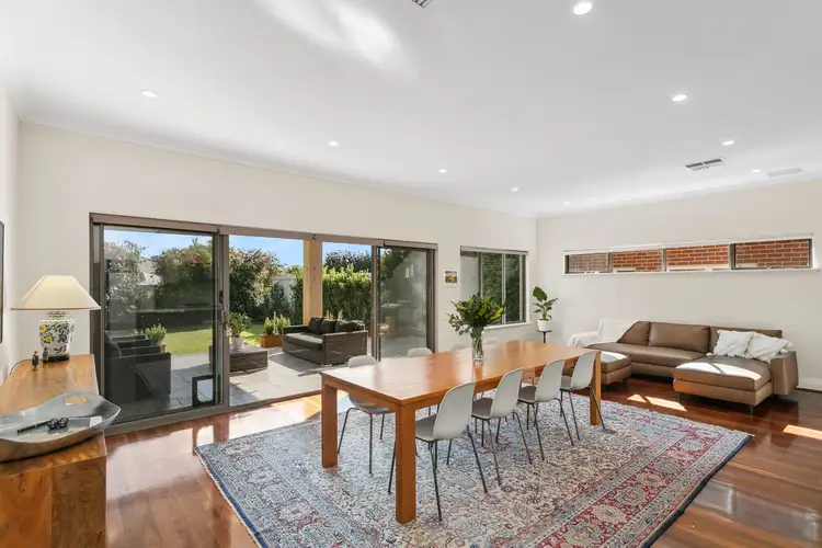 Third view of Homely house listing, 47A Marlow Street, Wembley WA 6014