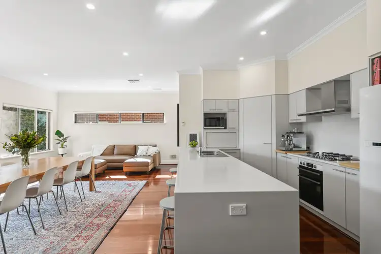 Fourth view of Homely house listing, 47A Marlow Street, Wembley WA 6014