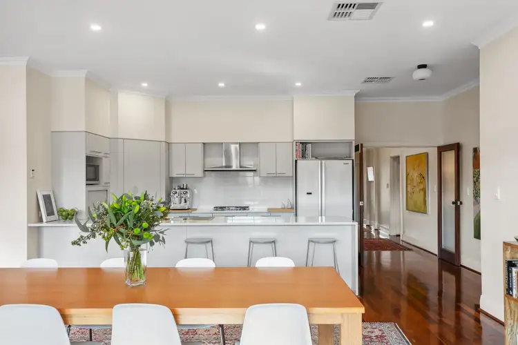 Sixth view of Homely house listing, 47A Marlow Street, Wembley WA 6014