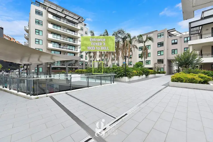 33/19 Angas Street, Meadowbank NSW 2114