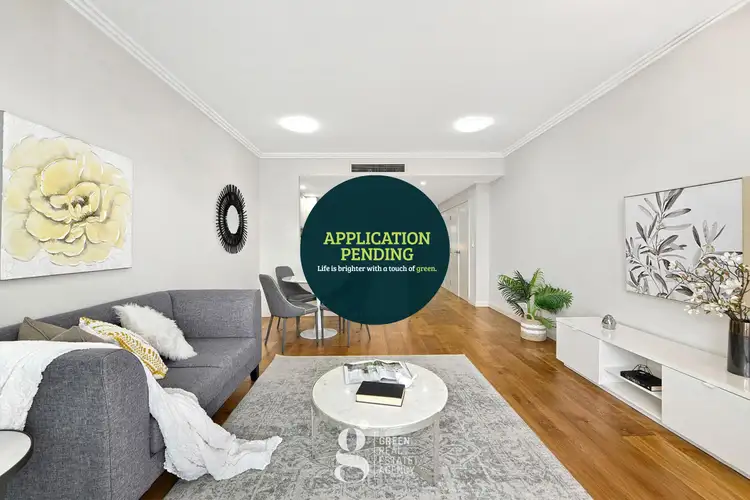 33/19 Angas Street, Meadowbank NSW 2114