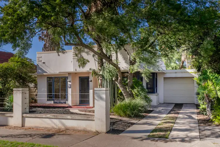 51 Main Street, Beverley SA 5009