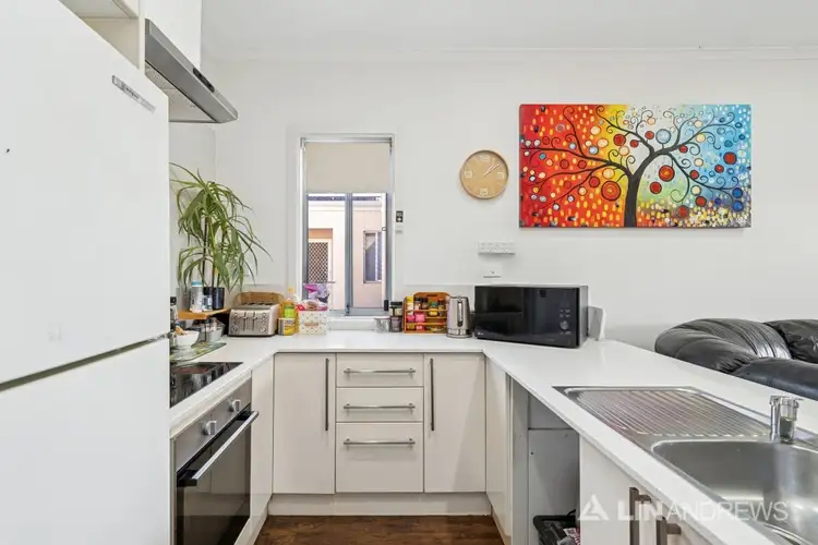 Third view of Homely house listing, 3/18 Davidson Road, Elizabeth Vale SA 5112