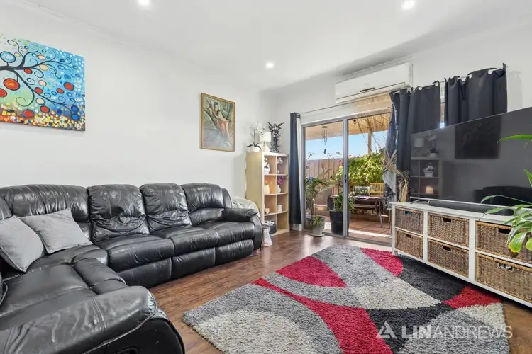 Fifth view of Homely house listing, 3/18 Davidson Road, Elizabeth Vale SA 5112