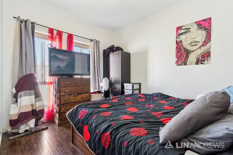 Sixth view of Homely house listing, 3/18 Davidson Road, Elizabeth Vale SA 5112