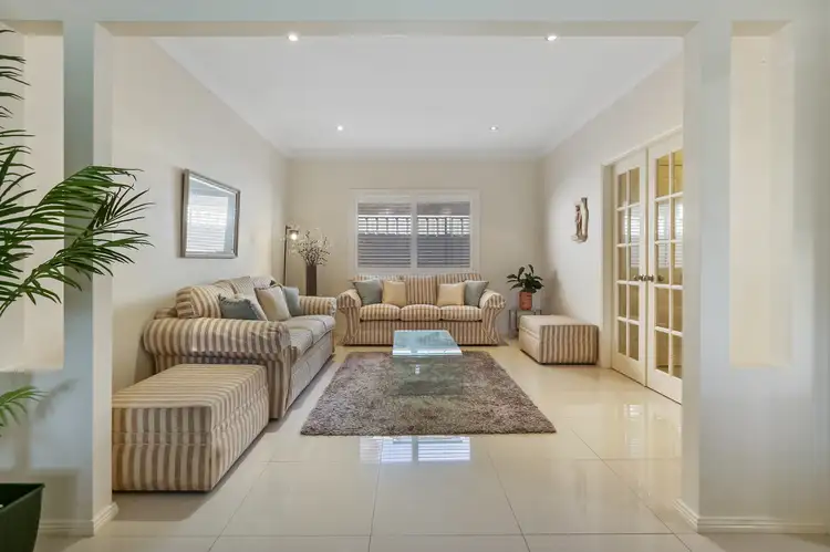 Fourth view of Homely house listing, 34 Delmont Place, Kanahooka NSW 2530