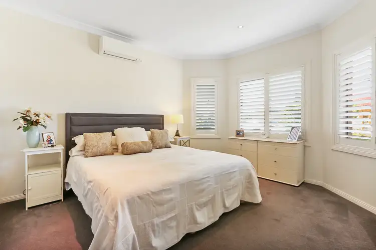 Seventh view of Homely house listing, 34 Delmont Place, Kanahooka NSW 2530