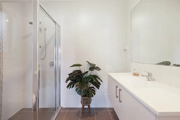 Sixth view of Homely house listing, 17a Brooks Reach Road, Horsley NSW 2530