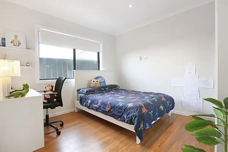 Seventh view of Homely house listing, 17a Brooks Reach Road, Horsley NSW 2530