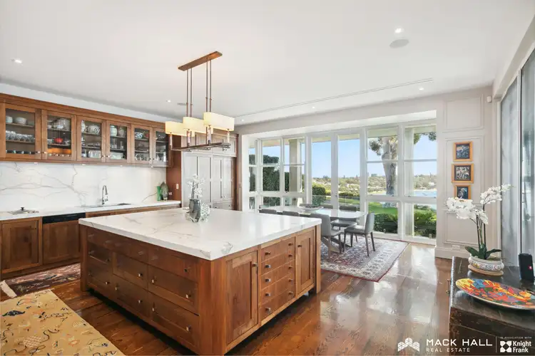 Fourth view of Homely house listing, 3 Chine Place, Mosman Park WA 6012