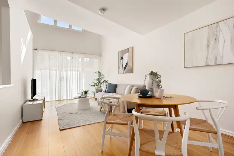 153A Roberts Road, Subiaco WA 6008