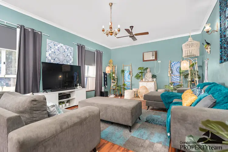 Fourth view of Homely house listing, 14 Polo Road, Deepdale WA 6532